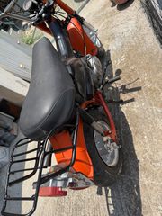 Suzuki RV 50 1972-thumb-3