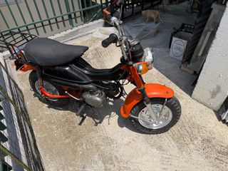 Suzuki RV 50 1972-thumb-4