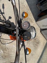 Suzuki RV 50 1972-thumb-5
