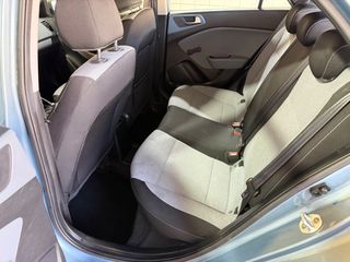Hyundai i 20 2016 FULL EXTRA-0 ΤΕΛΗ-clima- full service HYUNDAI-thumb-12