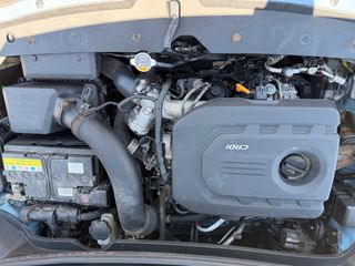 Hyundai i 20 2016 FULL EXTRA-0 ΤΕΛΗ-clima- full service HYUNDAI-thumb-19