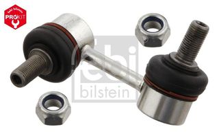 Ράβδος/στήριγμα, ράβδος στρέψης ProKit FEBI BILSTEIN 27990