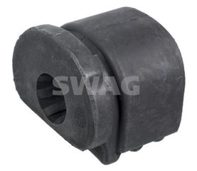 Έδραση, ψαλίδι SWAG 40600013