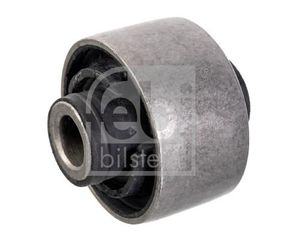 Έδραση, ψαλίδι FEBI BILSTEIN 01312