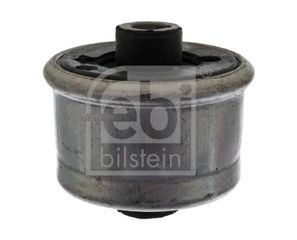 Έδραση, ψαλίδι FEBI BILSTEIN 22137