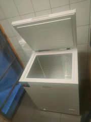 Πωλείται καταψύκτης ευκαιρία-thumb-5