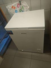 Πωλείται καταψύκτης ευκαιρία