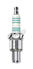 Μπουζί Iridium Racing DENSO IRT0131
