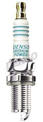 Μπουζί Iridium Power DENSO IK24