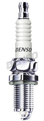 Μπουζί Nickel DENSO K16PRU