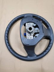τιμόνι από TOYOTA COROLLA χρονολογία 2002 έως 2004 τιμή + ΦΠΑ αποστολή σε όλη την Ελλάδα-thumb-2