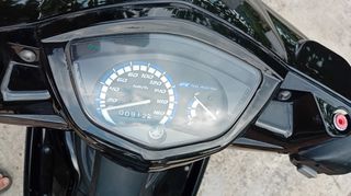 Yamaha CRYPTON-X135 2009 CRYPTON X 135-thumb-12