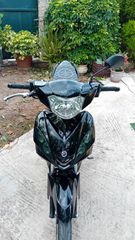 Yamaha CRYPTON-X135 2009 CRYPTON X 135-thumb-4