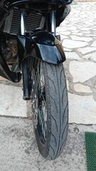 Yamaha CRYPTON-X135 2009 CRYPTON X 135-thumb-17