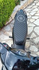 Yamaha CRYPTON-X135 2009 CRYPTON X 135-thumb-13