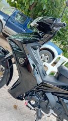 Yamaha CRYPTON-X135 2009 CRYPTON X 135-thumb-6