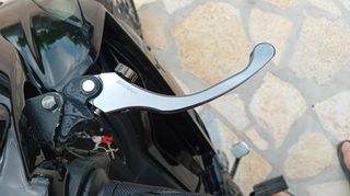 Yamaha CRYPTON-X135 2009 CRYPTON X 135-thumb-15