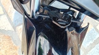 Yamaha CRYPTON-X135 2009 CRYPTON X 135-thumb-7