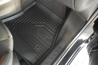 Fiat 500L Trekking 2017 Trekking Comfort+ Δερμα Navi Οθόνη Camera° LM 17'-thumb-37