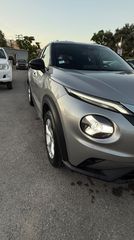 Nissan Juke 2020-thumb-2