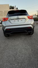 Nissan Juke 2020-thumb-4