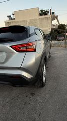 Nissan Juke 2020-thumb-5