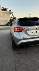 Nissan Juke 2020-thumb-9