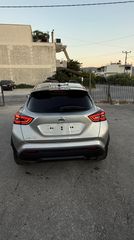 Nissan Juke 2020-thumb-10