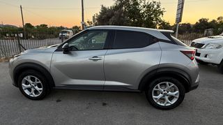 Nissan Juke 2020-thumb-14