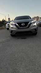 Nissan Juke 2020-thumb-15