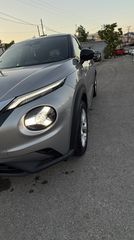 Nissan Juke 2020-thumb-18