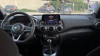 Nissan Juke 2020-thumb-19