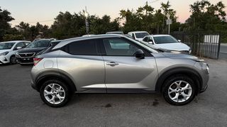 Nissan Juke 2020-thumb-20