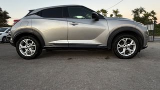 Nissan Juke 2020-thumb-21