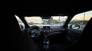 Nissan Juke 2020-thumb-22