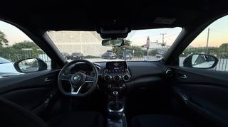 Nissan Juke 2020-thumb-24