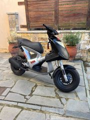 Gilera ICE 2004-thumb-1