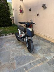 Gilera ICE 2004-thumb-2