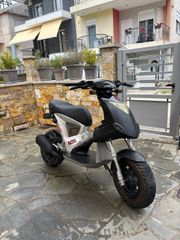 Gilera ICE 2004-thumb-3