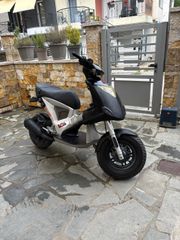 Gilera ICE 2004-thumb-4