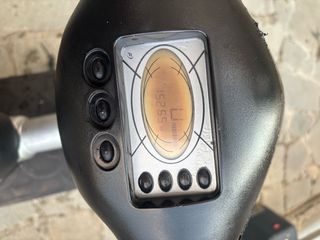 Gilera ICE 2004-thumb-5