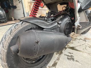Gilera ICE 2004-thumb-6