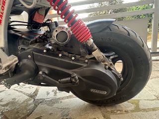 Gilera ICE 2004-thumb-7
