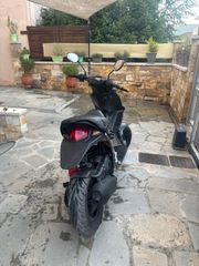 Gilera ICE 2004-thumb-8