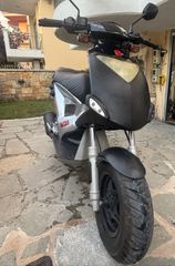 Gilera ICE 2004-thumb-9