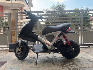 Gilera ICE 2004-thumb-10