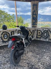 Gilera ICE 2004-thumb-11