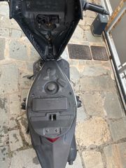 Gilera ICE 2004-thumb-12
