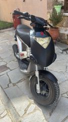 Gilera ICE 2004-thumb-13