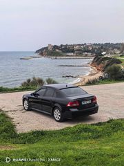 Saab 9-3 2006 AERO